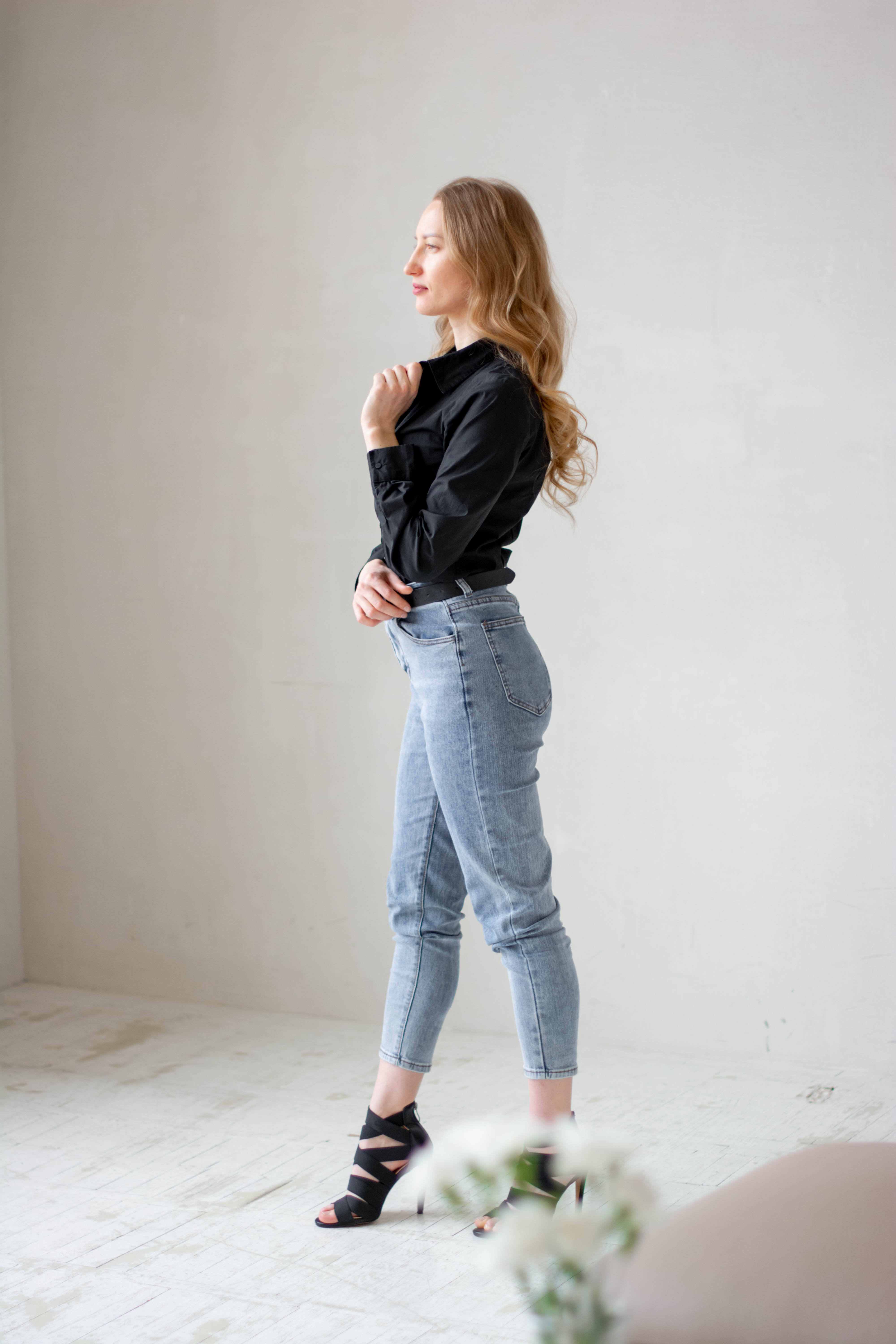 Юлия Макаренко